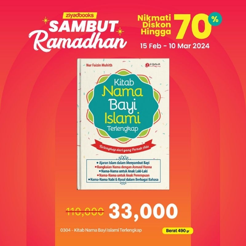 Dahsyatnya Shalat Tahajud / Lebih Mudah & Cepat Hafal Juz amma, Bacaan Sholat, Doa Harian, Asmaul Hu