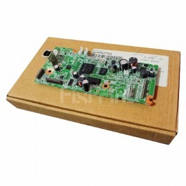 Logic Board Printer L385  Mainboard Printer Epson L385 New Original