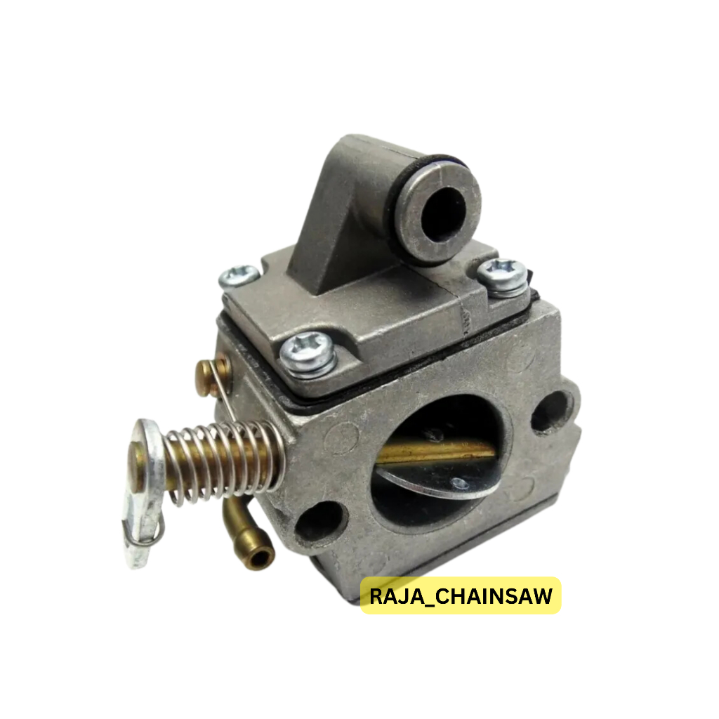 Carburetor / Karburator / Karburasi / Karbirasi Senso Chainsaw STIHL MS 170 MS 180 MS170 MS180