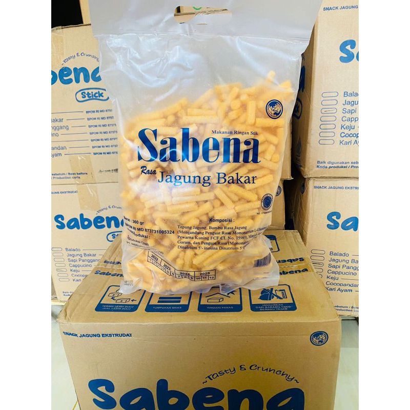 

Sabena