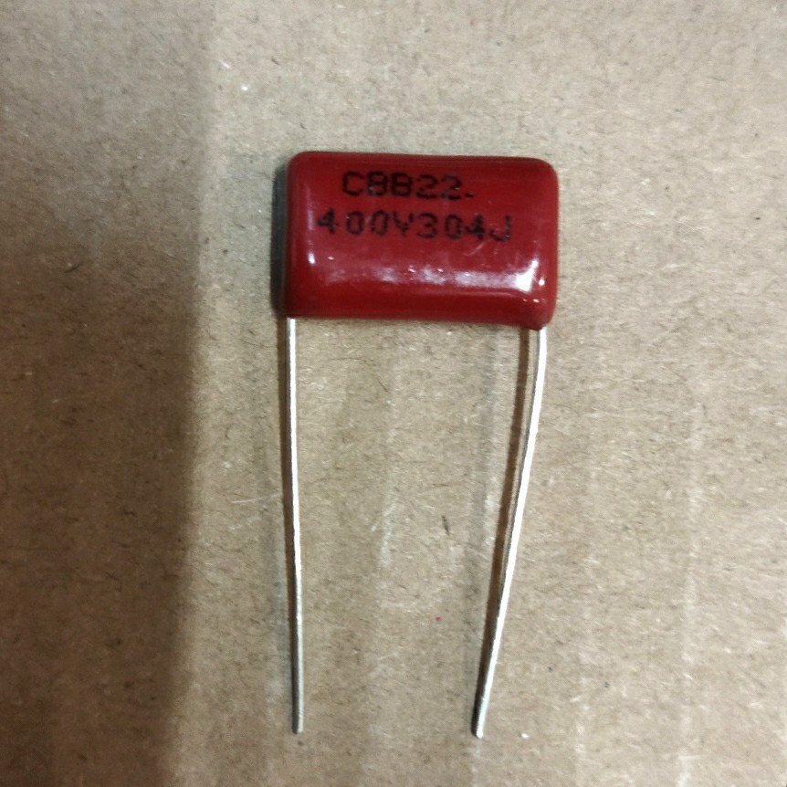 kapasitor milar 304j 400v 304 400v 300n 400v