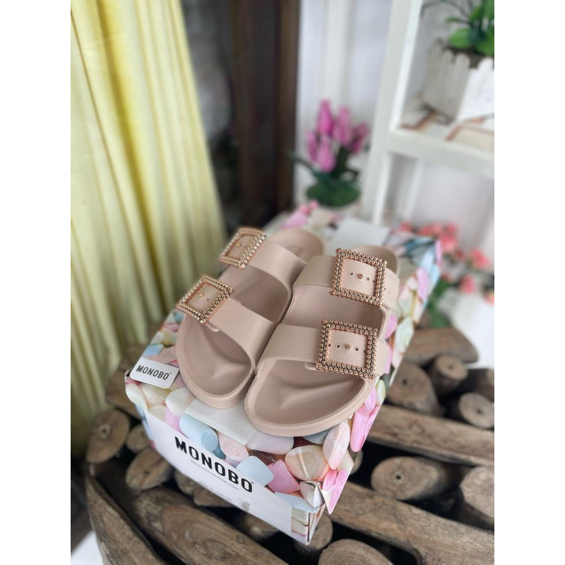 SANDAL MONOBO BANGKOK