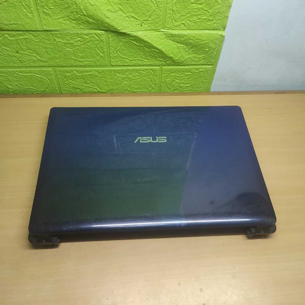 Kesing Casing Case Laptop Asus A43S