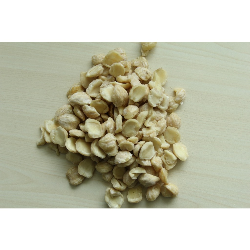 

KEMIRI / PECAH 100 GRAM / BUMBU DAPUR / BUMBU / DAPUR / KEMIRI / KEMIRI BAKAR / PREMIUM / MINYAK KEMIRI / MINYAK KEMIRI BAKAR