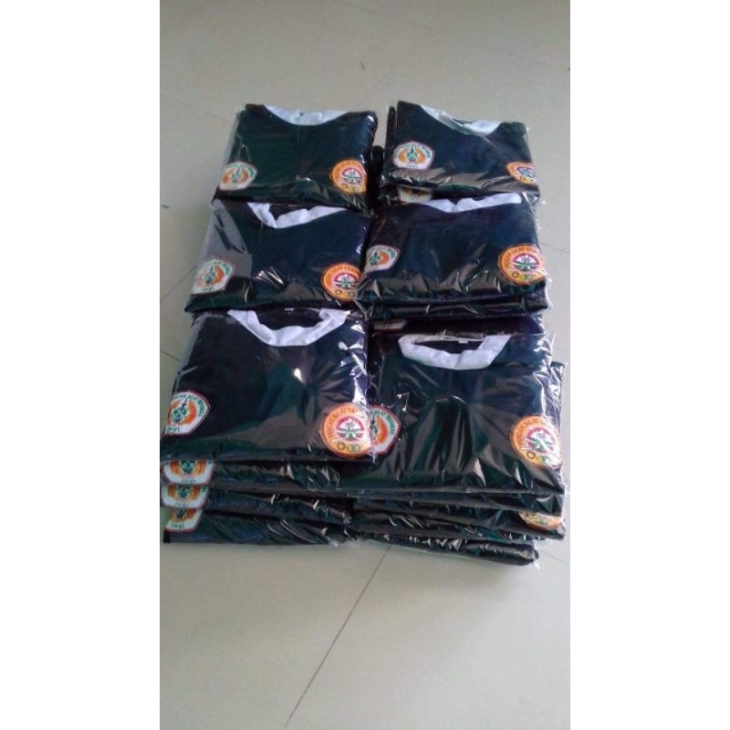 Sakaral PSCP bahan nagata drill