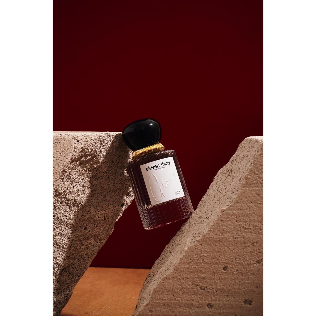 Eleven Thirty Varian Glory