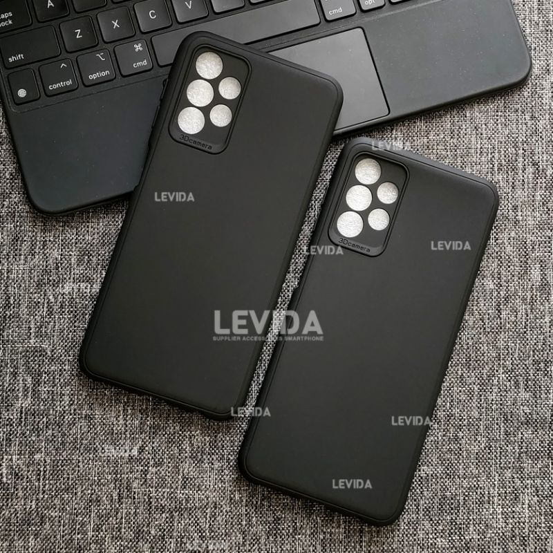 Case Samsung A13 4G LTE Samsung A33 5G Samsung A53 5G Samsung A73 5G Samsung A12 Samsung M12 Soft Ca