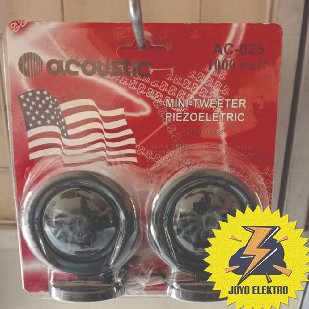 Kapasitor MKM 224 220nF capacitor MKM 220 nf capasitor Kapasitor MKM