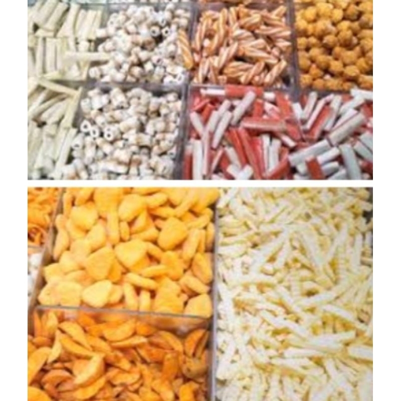 

aneka Frozen harga mulai dari 12.000 saja