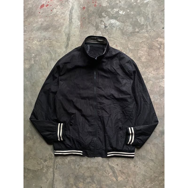 work jaket, jacket casual