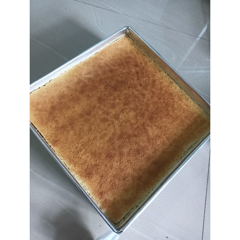 

kue lapis legit bangka wisman