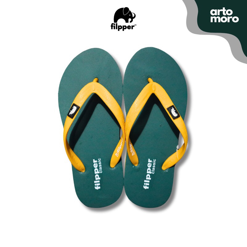 Sandal Jepit Fipper Classic Murah