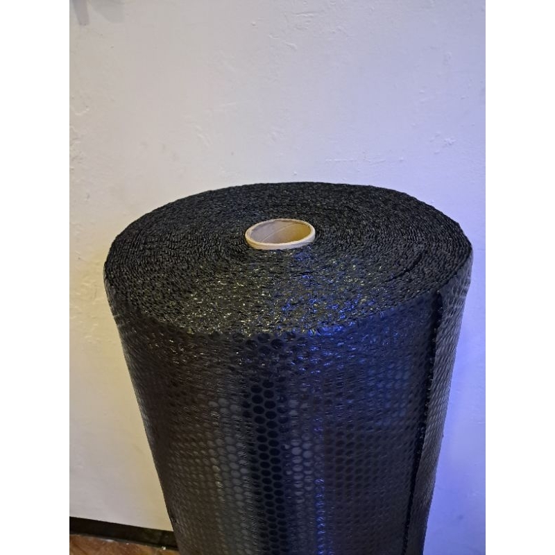 

Tambahan packing pelastik bubble wrap