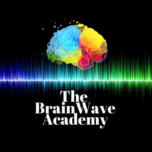 

Brainwave Collection Frequency