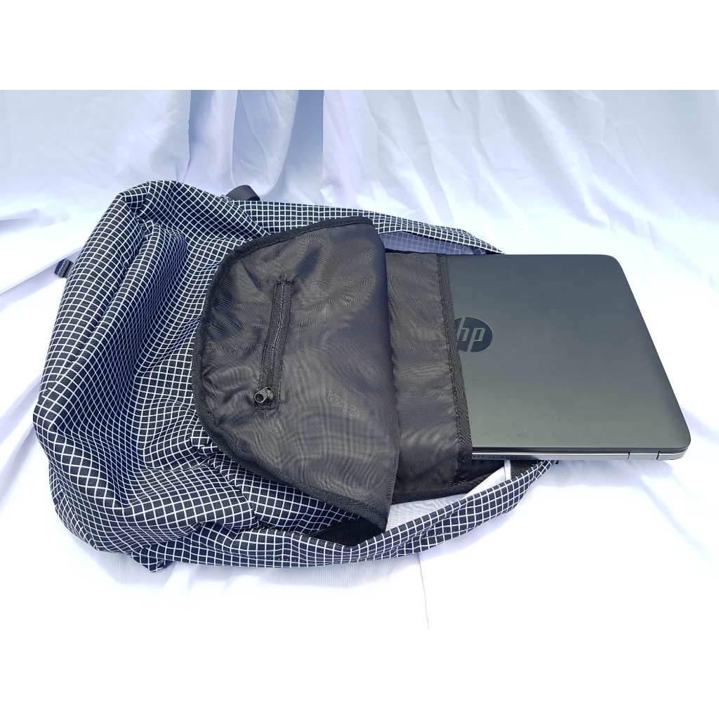 Tas Dakar Baru Murah