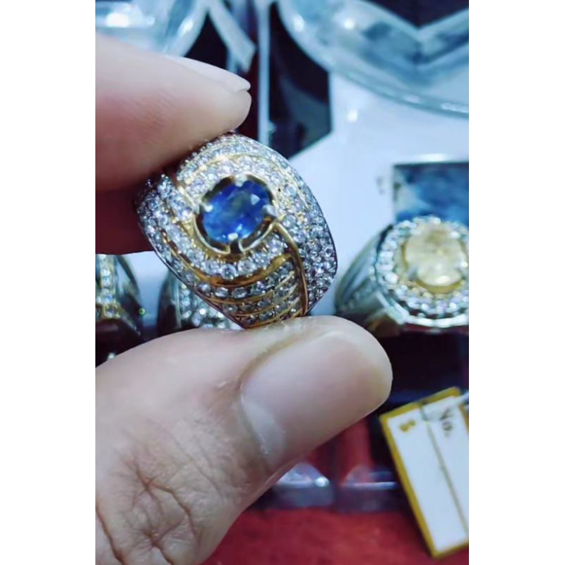 Safir Srilanka
