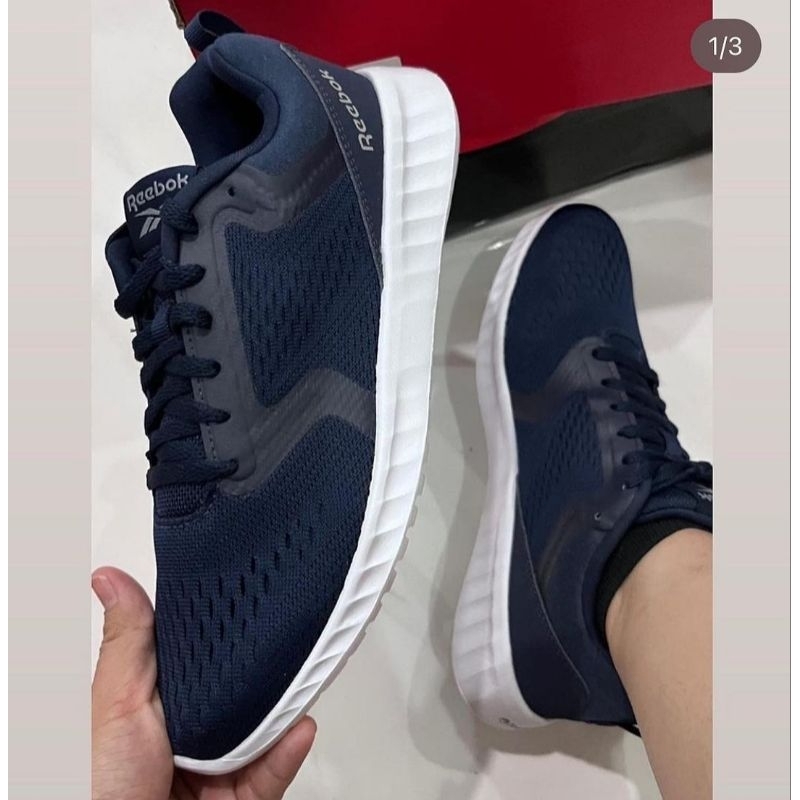 REEBOK SUBLITE PRIME