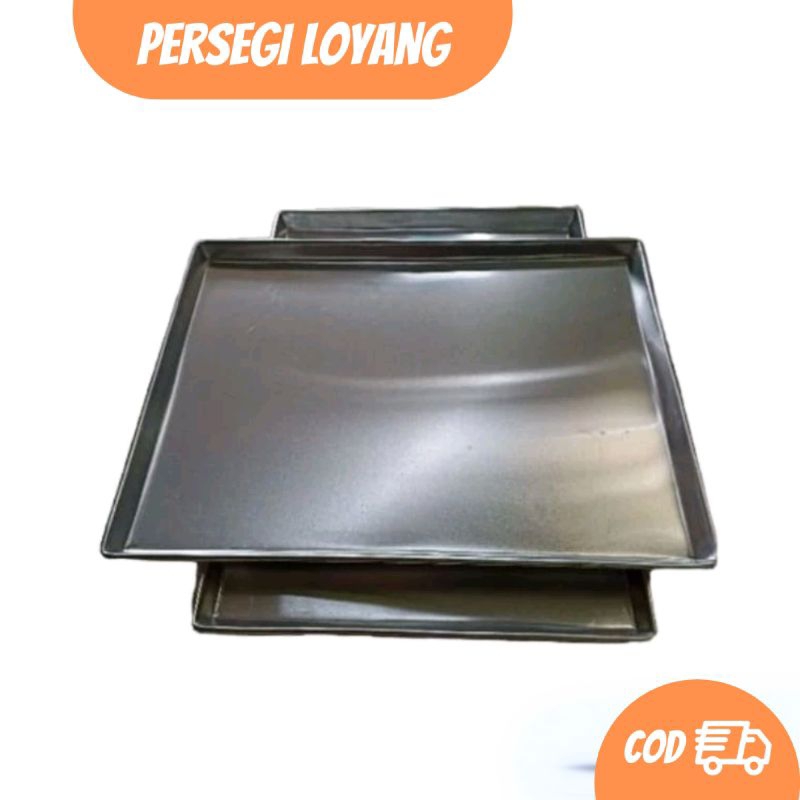 Loyang kue oven listrik Mito 888 fantasy 1 - 888 fantasy 2 -  mito 777 - mito top 999