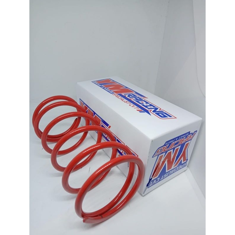 PER CVT VESPA 2000 RPM ( PER CVT PESVA 2000 RPM / PER CVT 2000 RPM VESPA MATIC ( ALL PIAGGIO ) PER C