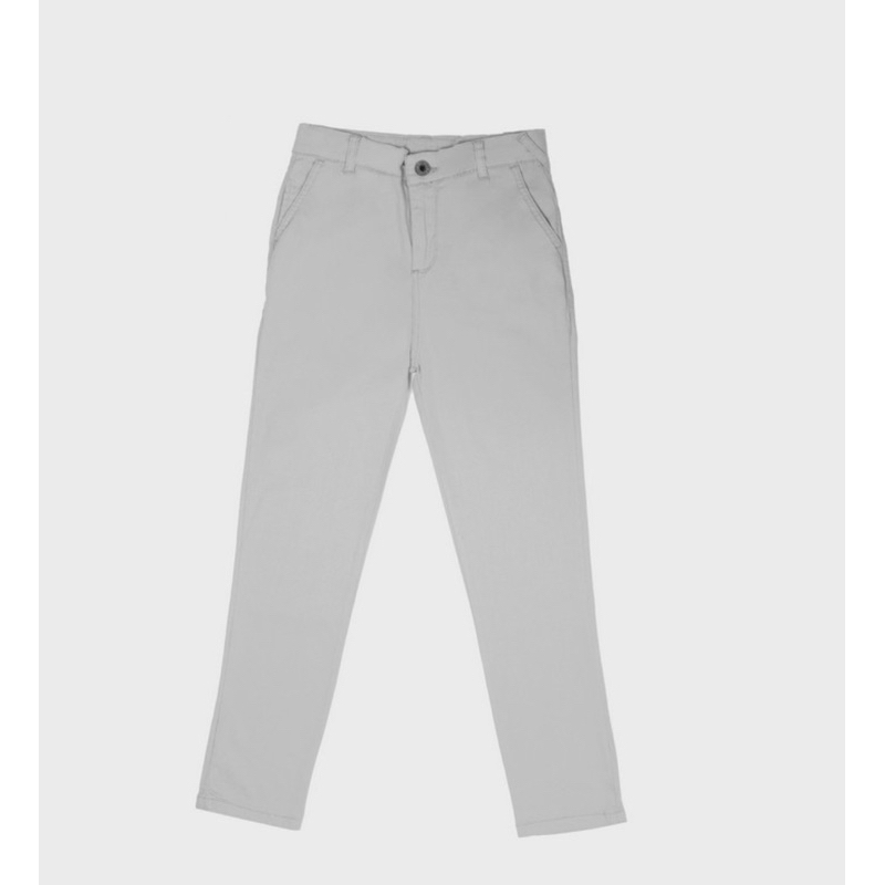 celana chino 3second kids pria 7393383
