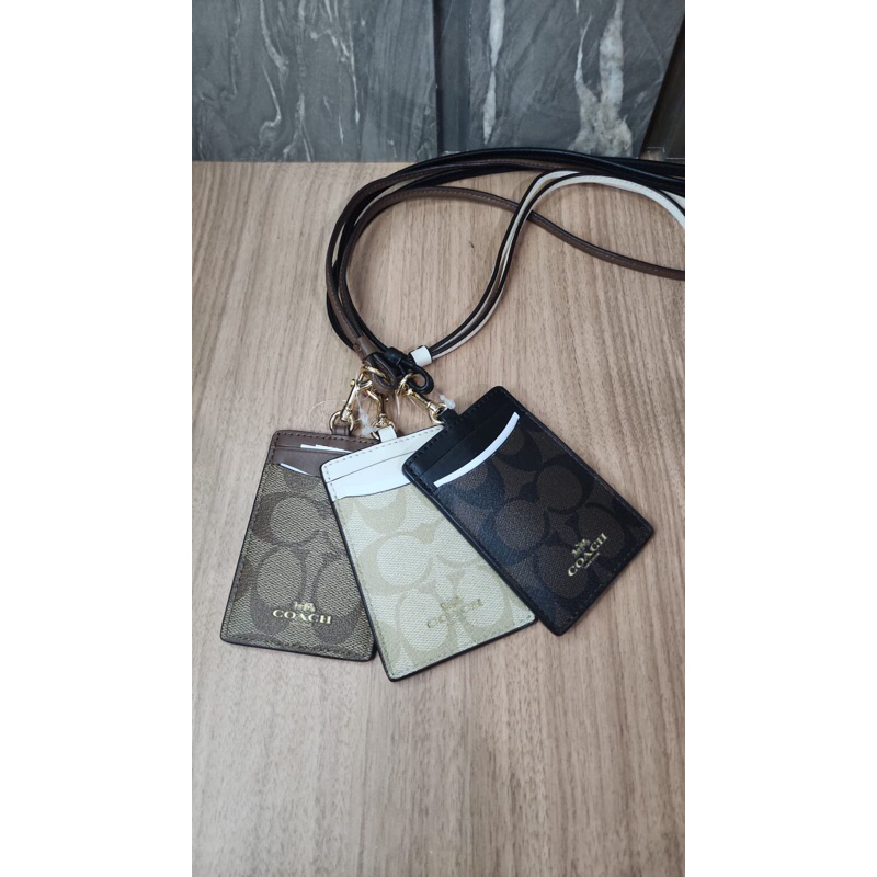 

Lanyard lisa