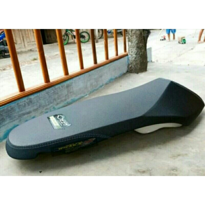 JOK SCOOPY 2017-2020 ROADRACE OZZA-jok scoopy 2017 amplas ozza