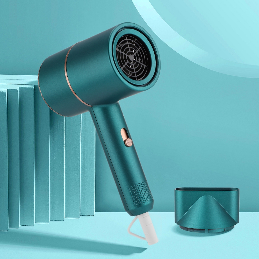 (COD) Hair dryer / alat pengering rambut mini / hair dryer mini portable / pengering rambut portable