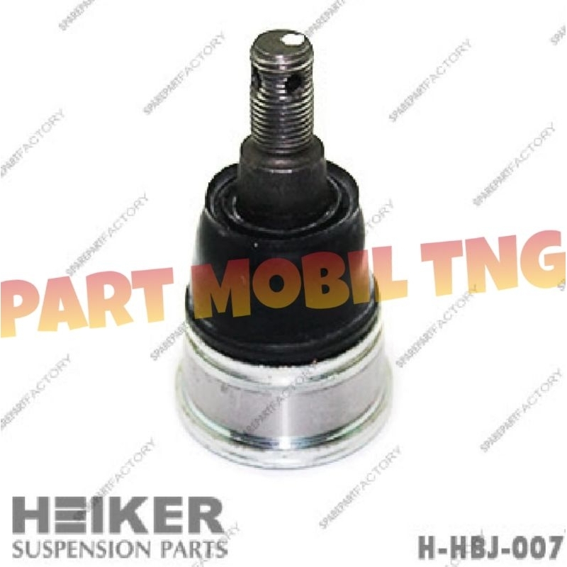 Ball Joint Bawah Honda Stream/Civic VTiL/Civic VTiS/Civic 1700cc