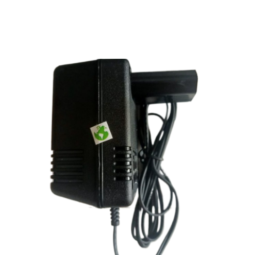 Adaptor Efek Zoom B2.1u B3 BFX-708 G1 G1N G1on G1Xon G1u G1X G1XN RP