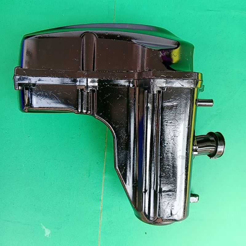 Box filter udara yamaha mio j. Original