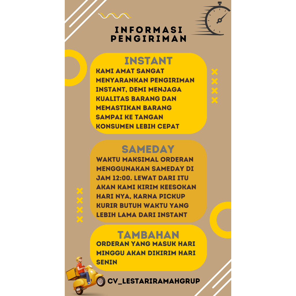 

Ay00! Paha Ayam Fillet Dengan Kulit Giling Fresh 1kg