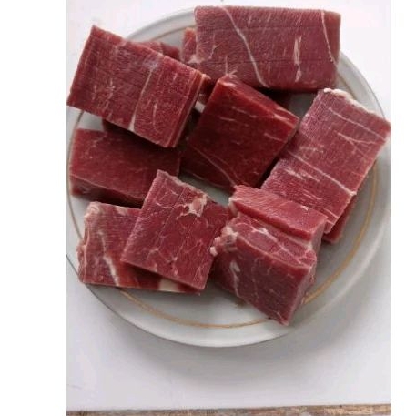 

Rendang Super