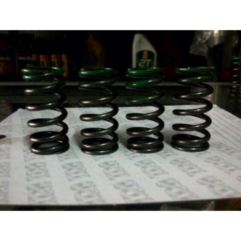 per klep jepang satria fu - per klep satria f jepang japan