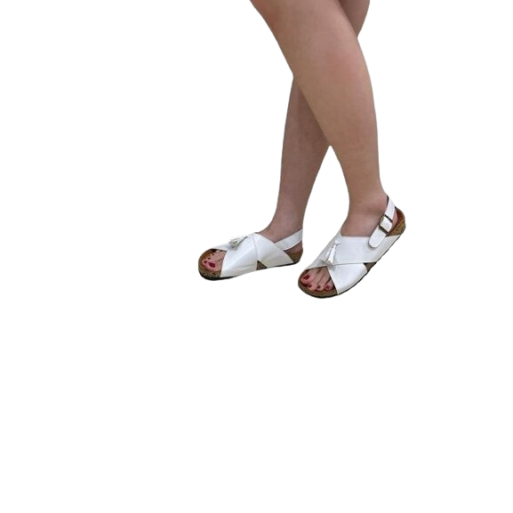Arabella