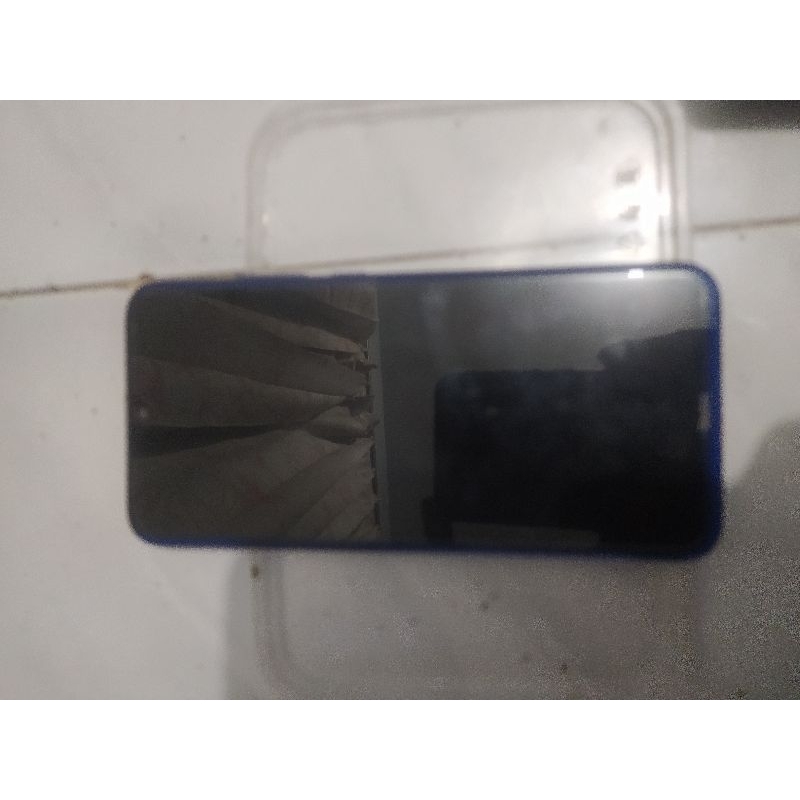lcd set frame redmi note 8 copotan
