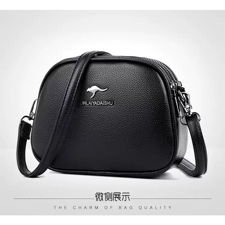 (( AP02 )) Tas 2022 model Cewe Baru Viral Tas Selempang Wanita Tas Wanita Dewasa Model Terbaru 2022 