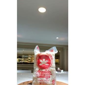 

Singkong Frozen By Rolupat