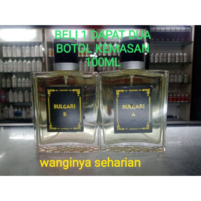 parfum cowok tahan lama