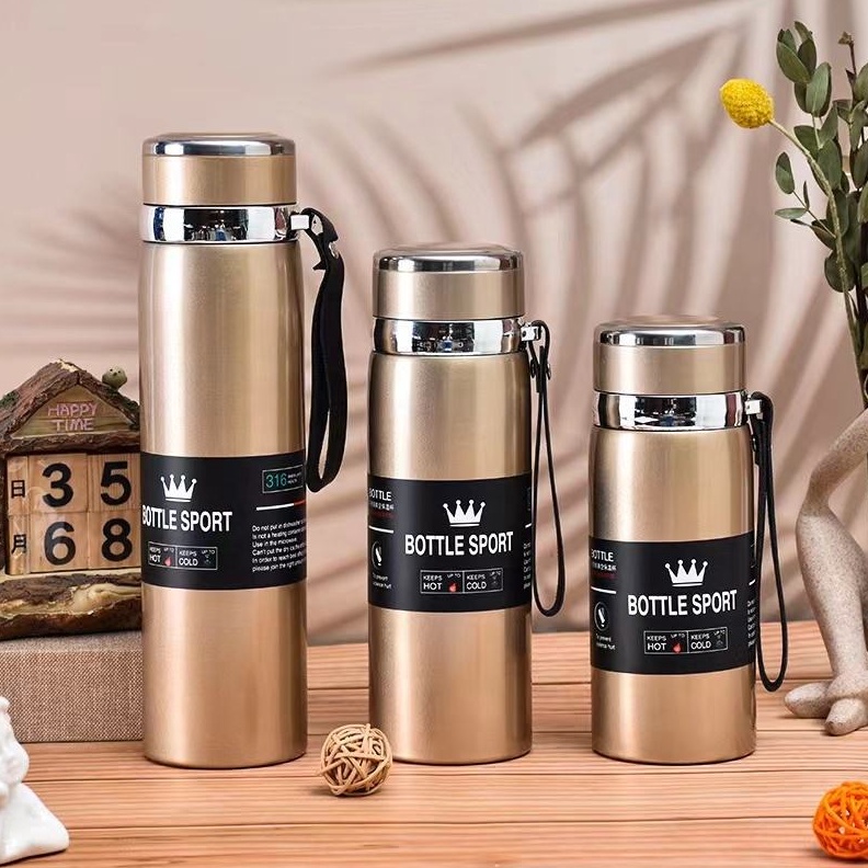 Terbaru dan terlaris TUMBLER  TERMOS  TUMBLER TERMOS  TERMOS TUMBLER  TUMBLER TERMOS TAHAN PANAS DAN