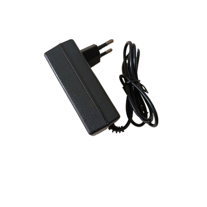 Adaptor Efek Zoom 707II 708II A2 A2.1u A3 B1 B1X B1on B1Xon B2 RP