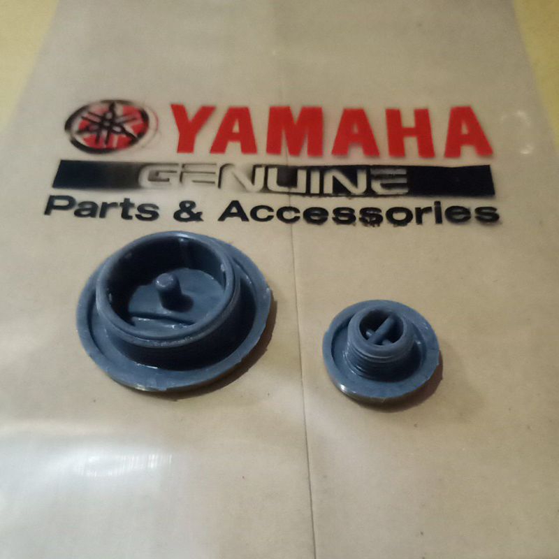 tutup magnet yamaha jupiter z jupiter mx