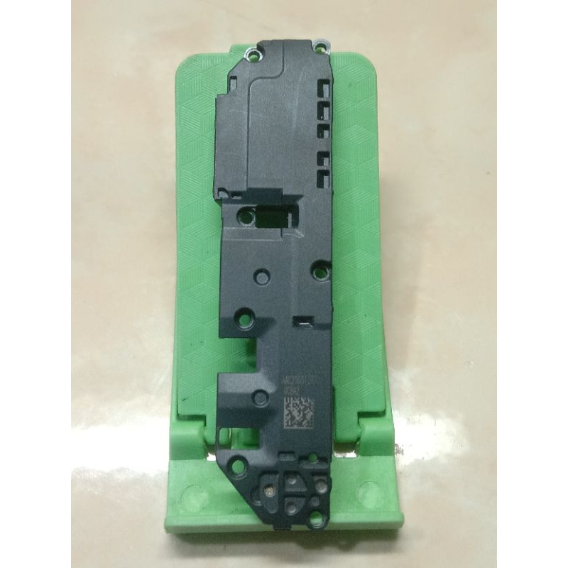 Speaker/buzzer Redmi 9T original