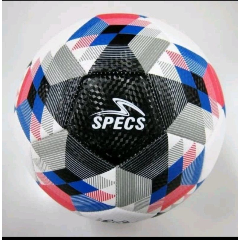BOLA FUTSAL ORIGINAL SPECS NEW 2018