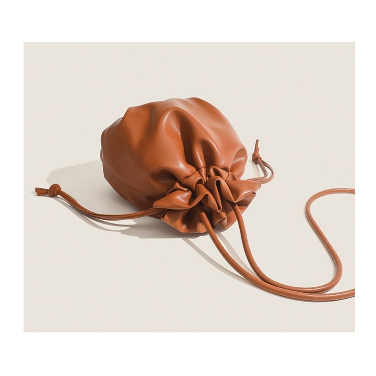 TAS SERUT MINI SLEMPANG WANITA MODEL TERBARU KEKINIAN