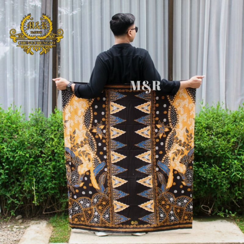 Sarung Gus Iqdam Sarung Dewasa Sarung batik santri cowok Sarung batik wanita Sarung batik pria dewas