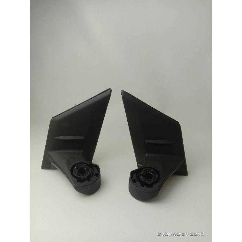 kaki spion Calya original/kaki spion sigra Elektrik/dudukan spion Calya original,dudukan spion sigra