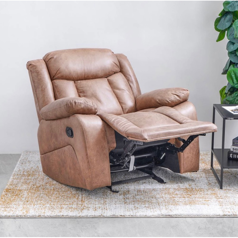 

Sofa Recliner Bisa Goyang Sofa Goyang Bisa Recliner Rangka Besi Baja