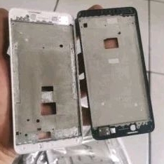 FRAME MIDDLE TULANG LCD OPPO NEO 9 OPPO A37 A37F A37m