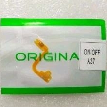 FLEXIBEL KONEKTOR ON OFF OPPO A37 A37F OPPO NEO 9