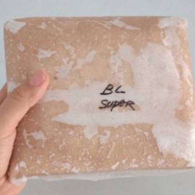 

1212 Brand TENGGIRI BULAT SUPER JANTAN grosir